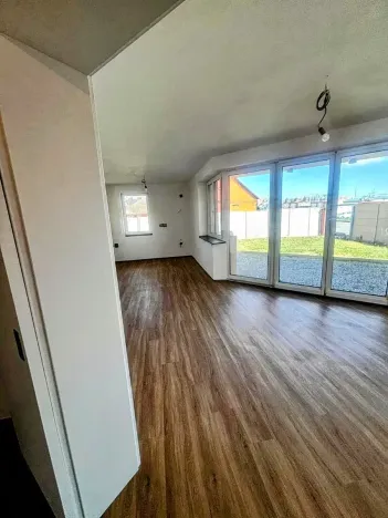 Pronájem rodinného domu, Prostějov, Lomená, 300 m2