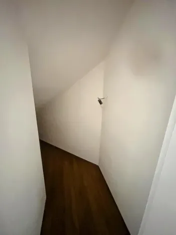 Pronájem rodinného domu, Prostějov, Lomená, 300 m2