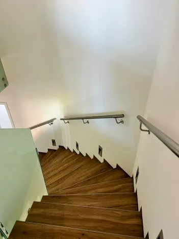 Pronájem rodinného domu, Prostějov, Lomená, 300 m2