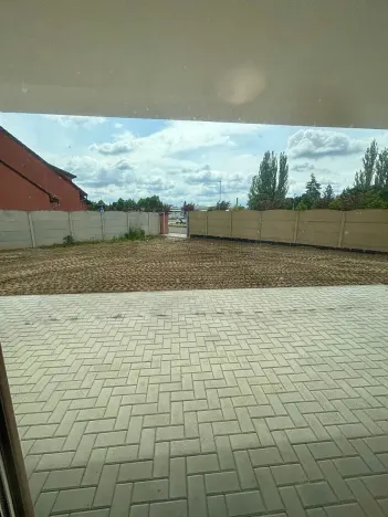 Pronájem rodinného domu, Prostějov, Lomená, 300 m2