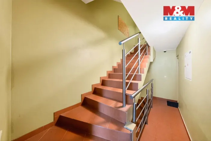 Prodej rodinného domu, Brno - Husovice, Elgartova, 184 m2