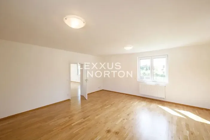 Pronájem rodinného domu, Průhonice, Pod Valem II., 325 m2