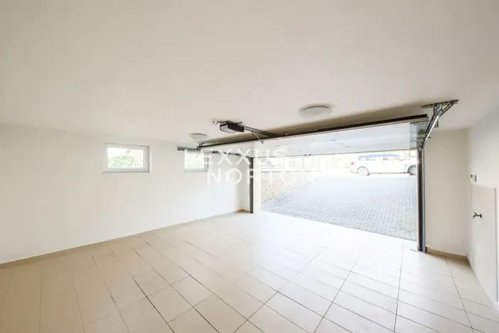 Pronájem rodinného domu, Průhonice, Pod Valem II., 325 m2