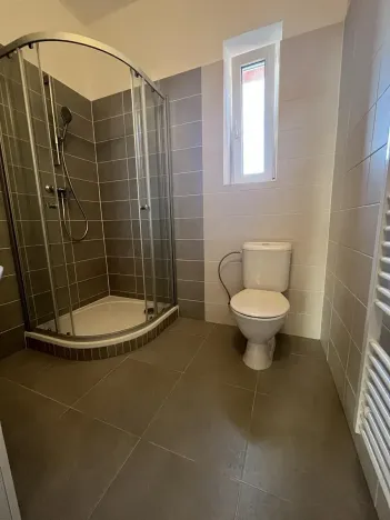 Pronájem bytu 2+1, Liberec, Raisova, 68 m2