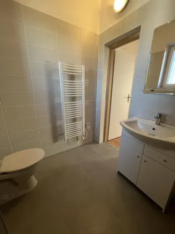 Pronájem bytu 2+1, Liberec, Raisova, 68 m2