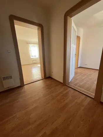 Pronájem bytu 2+1, Liberec, Raisova, 68 m2