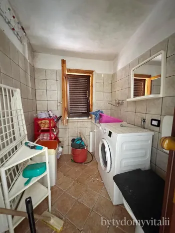 Prodej domu, Scalea, Kalábrie, Itálie, 85 m2