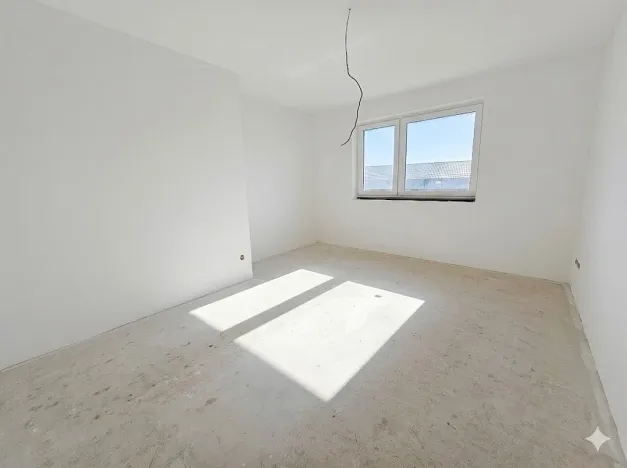 Prodej rodinného domu, Dyjákovice, 120 m2