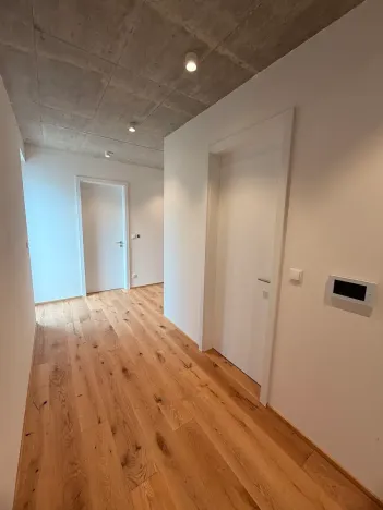 Prodej rodinného domu, Čím, 128 m2