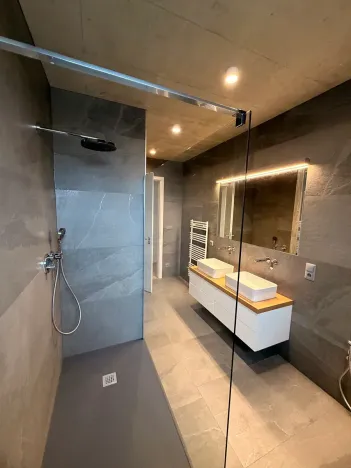 Prodej rodinného domu, Čím, 128 m2