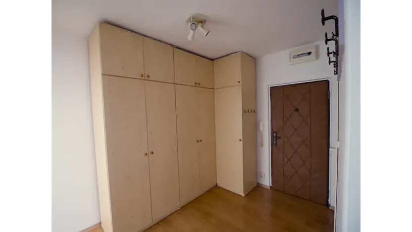 Prodej bytu 3+1, Skuteč, Sládkova, 63 m2