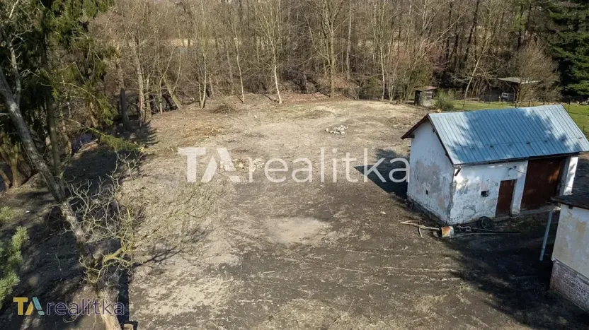 Prodej rodinného domu, Orlová, Těšínská, 120 m2