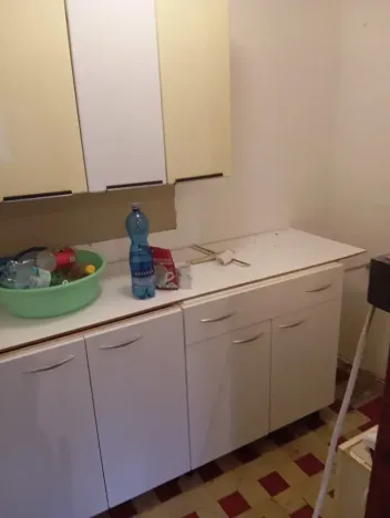 Prodej chaty, Valšov, 50 m2