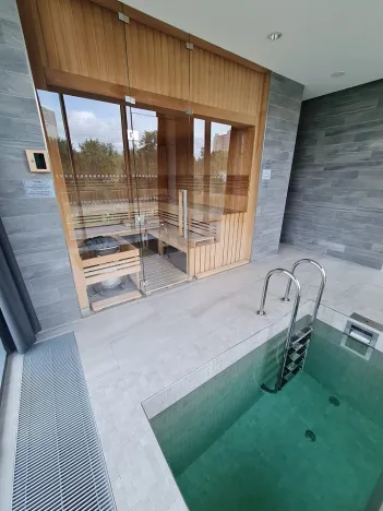 Pronájem bytu 1+kk, Praha - Stodůlky, Mukařovského, 42 m2