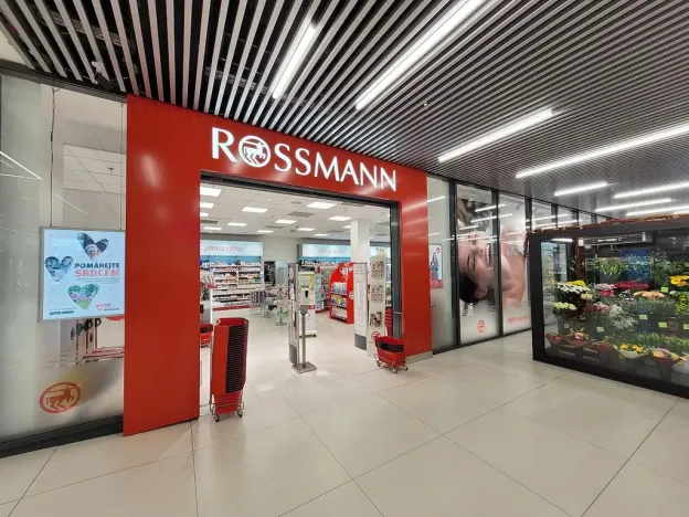 Pronájem bytu 1+kk, Praha - Stodůlky, Mukařovského, 42 m2