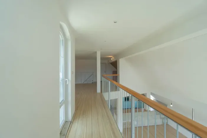 Prodej rodinného domu, Praha - Radotín, Na Viničkách, 200 m2