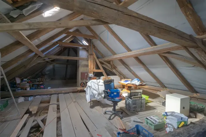 Prodej rodinného domu, Pyšely, Senohrabská, 130 m2