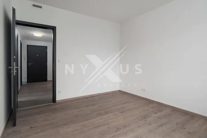 Prodej bytu 2+kk, Praha - Letňany, Malkovského, 62 m2