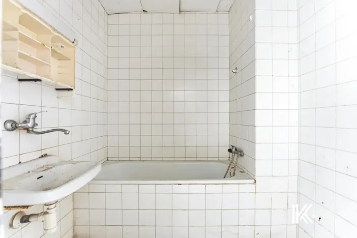 Prodej činžovního domu, Ústí nad Orlicí, Kostelní, 309 m2