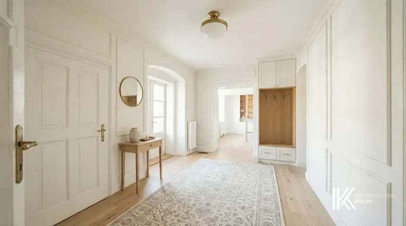 Prodej rodinného domu, Ústí nad Orlicí, Kostelní, 309 m2