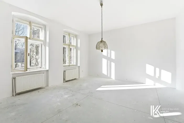 Prodej rodinného domu, Ústí nad Orlicí, Kostelní, 309 m2