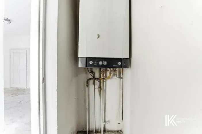 Prodej rodinného domu, Ústí nad Orlicí, Kostelní, 309 m2