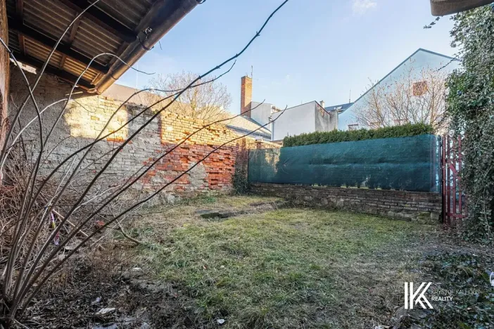 Prodej rodinného domu, Ústí nad Orlicí, Kostelní, 309 m2