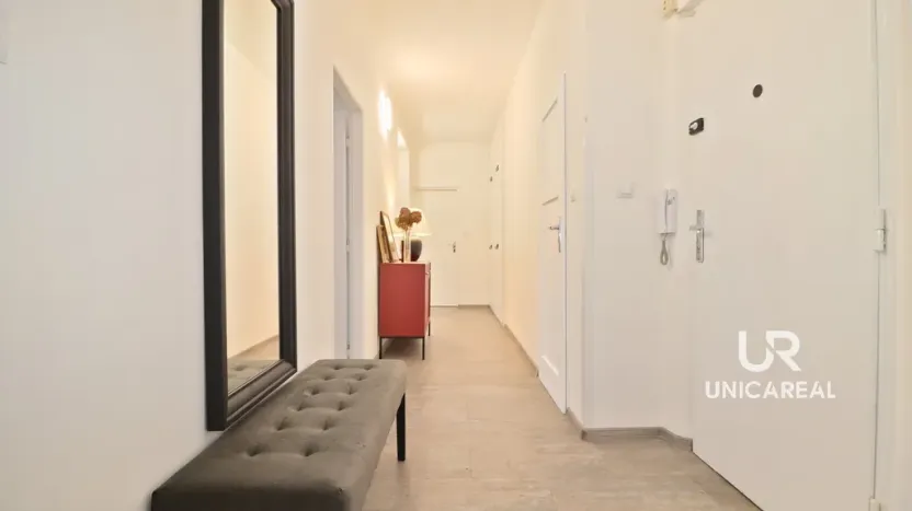 Prodej bytu 3+kk, Brno - Veveří, Bayerova, 72 m2