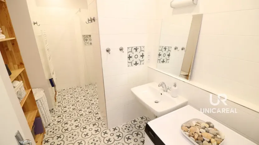 Prodej bytu 3+kk, Brno - Veveří, Bayerova, 72 m2