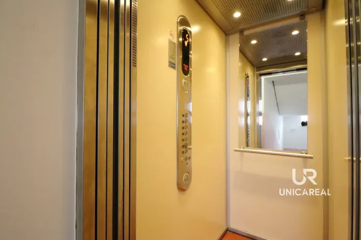 Prodej bytu 3+kk, Brno - Veveří, Bayerova, 72 m2