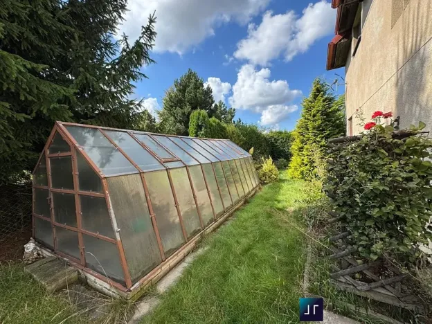 Prodej rodinného domu, Praha - Koloděje, V lipách, 116 m2