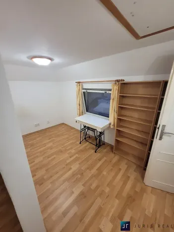 Prodej rodinného domu, Praha - Koloděje, V lipách, 116 m2