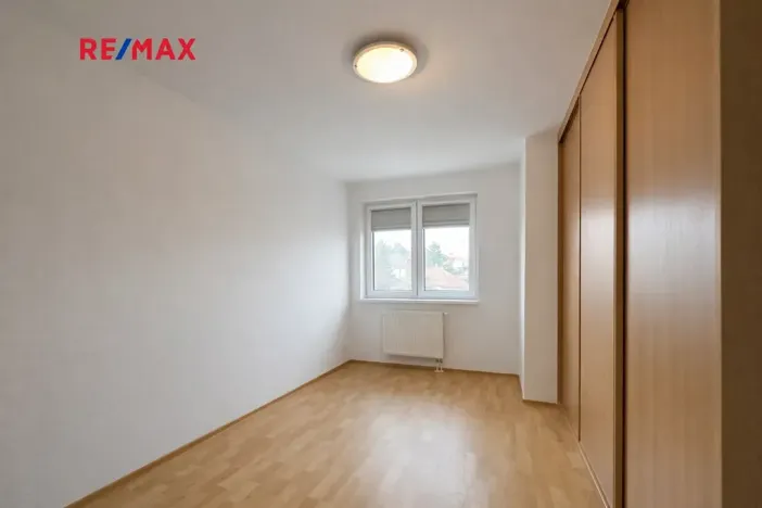 Prodej bytu 2+kk, Roztoky, Masarykova, 57 m2