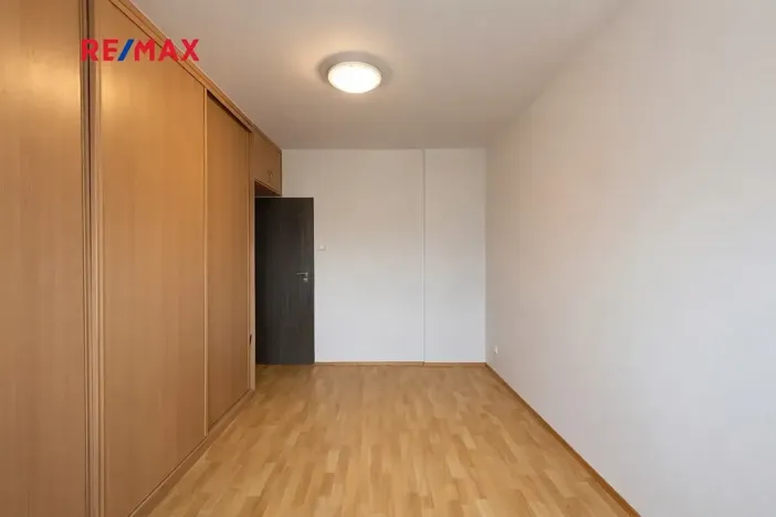 Prodej bytu 2+kk, Roztoky, Masarykova, 57 m2