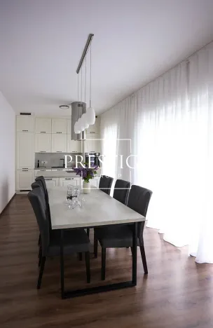 Pronájem rodinného domu, Stehelčeves, U Hřiště, 120 m2