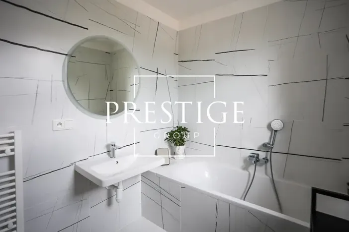 Pronájem rodinného domu, Stehelčeves, U Hřiště, 120 m2