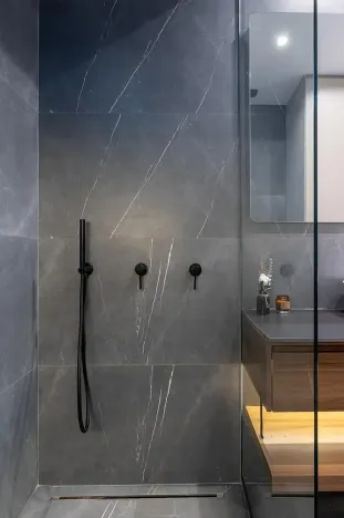 Prodej bytu 2+kk, Tivat, Černá Hora, 52 m2