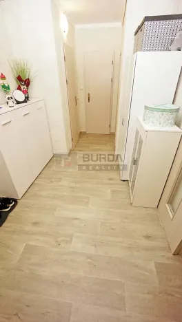 Prodej bytu 3+1, Neratovice, 72 m2