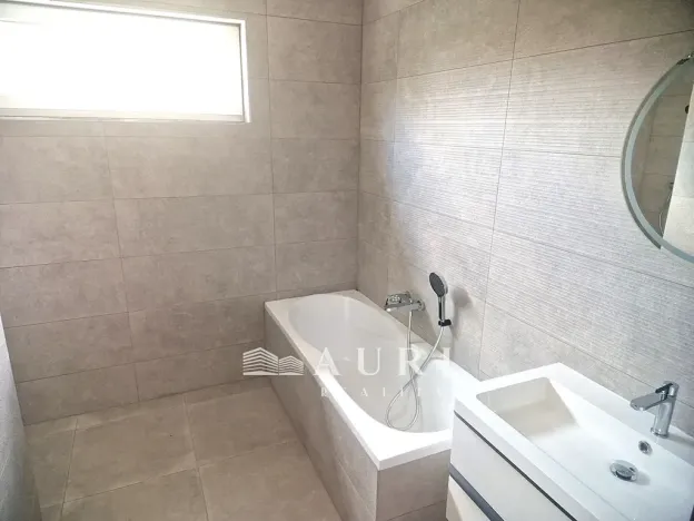 Prodej rodinného domu, Podbořany, Švermova, 108 m2