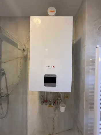 Pronájem bytu 3+1, Praha - Michle, Na líše, 136 m2