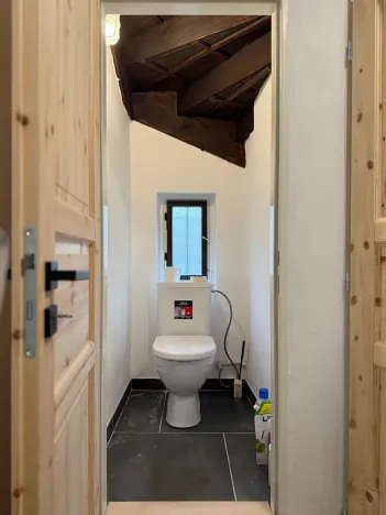 Pronájem rodinného domu, Vrané nad Vltavou, Lesní, 110 m2