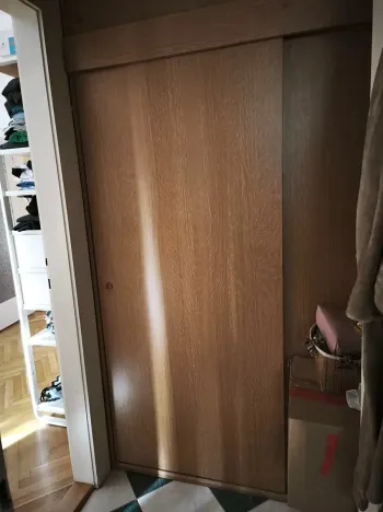 Pronájem bytu 3+1, Praha - Vinohrady, Koperníkova, 115 m2