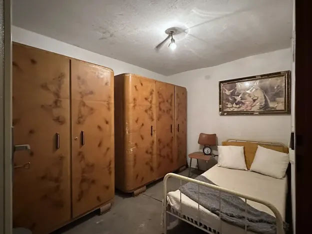 Prodej chalupy, Kotvrdovice, 110 m2