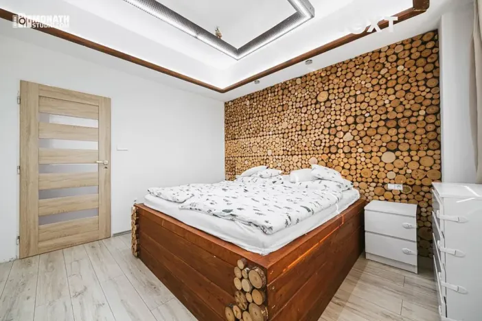 Prodej bytu 3+1, Prostějov, Okružní, 64 m2