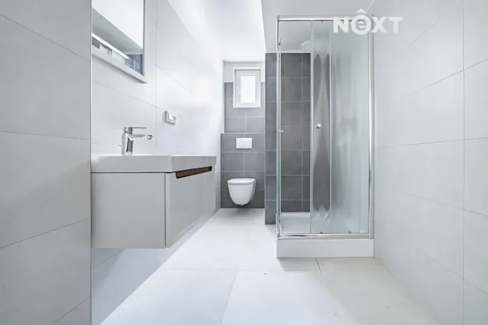 Prodej bytu 1+1, Praha - Žižkov, Na mokřině, 91 m2