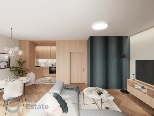 Prodej ubytování, Raduň, 2895 m2