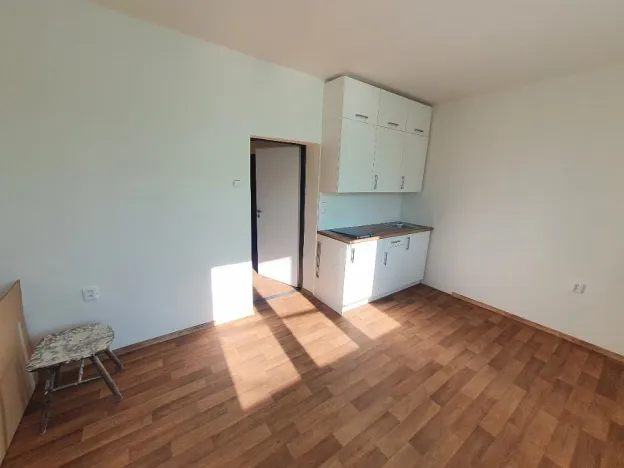 Pronájem rodinného domu, Dolní Lutyně, U Stanoviště, 35 m2