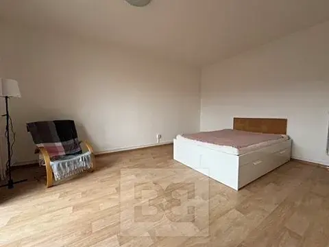 Pronájem bytu 1+1, Tišnov, U Humpolky, 40 m2