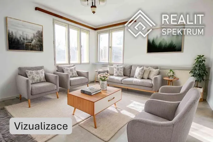 Prodej rodinného domu, Žamberk, Husovo nábřeží, 179 m2