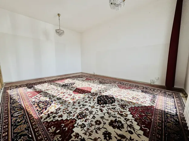 Prodej bytu 1+1, Bílovice nad Svitavou, Polanka, 31 m2